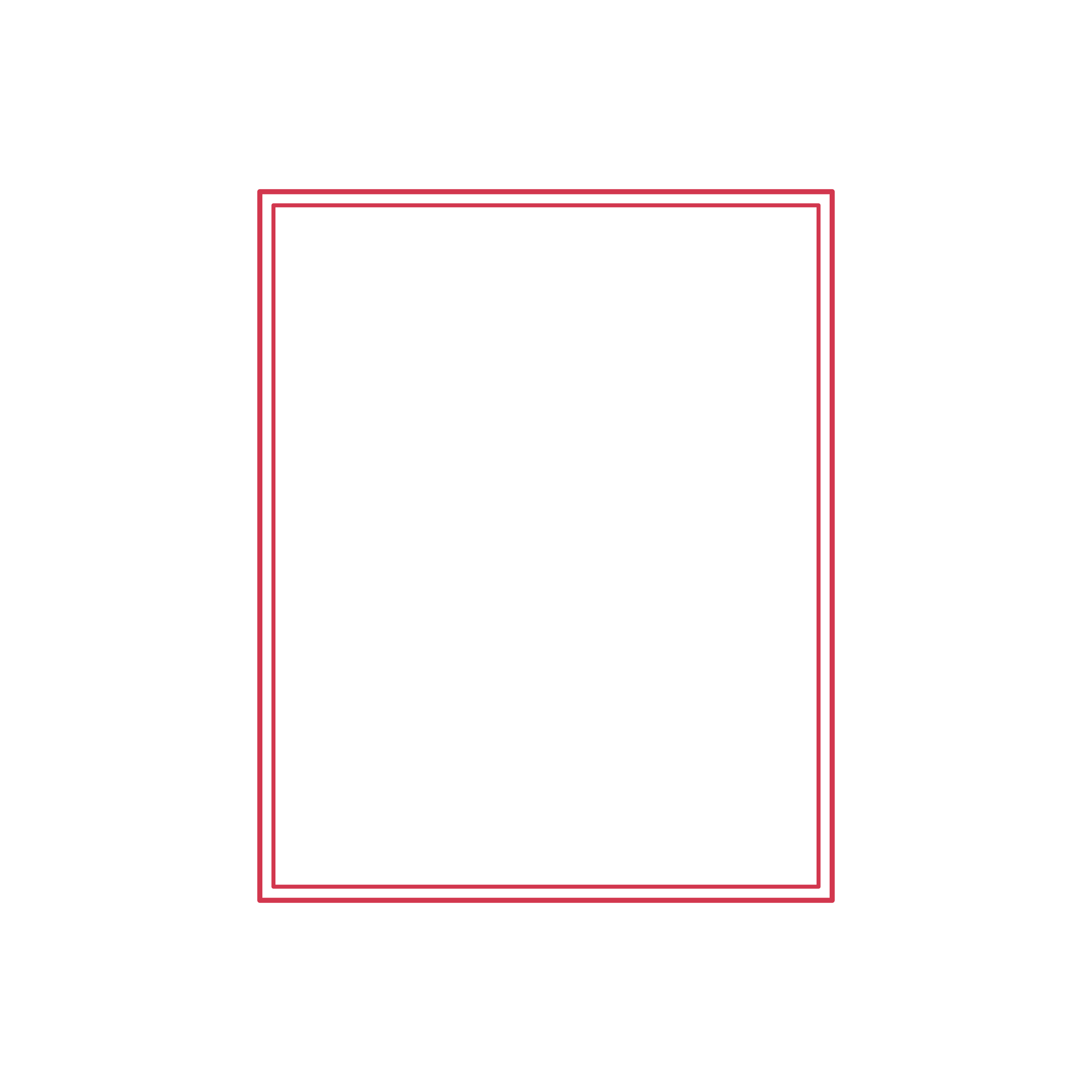 Objects Picture Frames Ikea Lomviken Frame Medium Craft Design Svg File Free Vectors